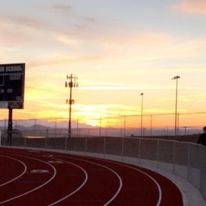 Meet your Posher, Summer